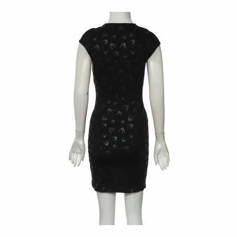 Large Product Preview Image 3